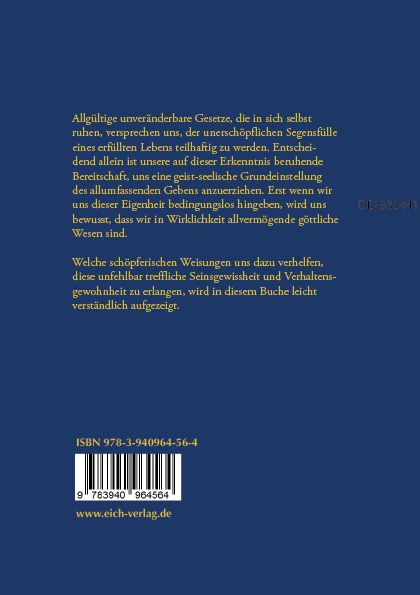 Produktbild: Lieben &ndash; Loben &ndash; Lachen