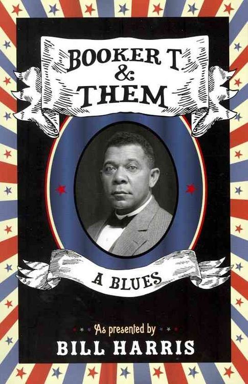 Produktbild: Booker T & Them