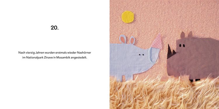 Produktbild: Good News!