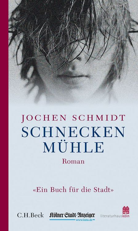 Produktbild: Schneckenm&uuml;hle