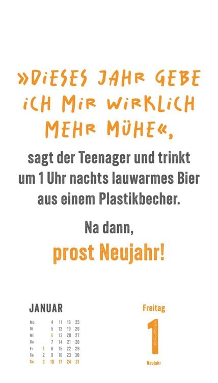 Produktbild: Chill mal dein Leben! - &Uuml;berleben mit Teenagern 2027