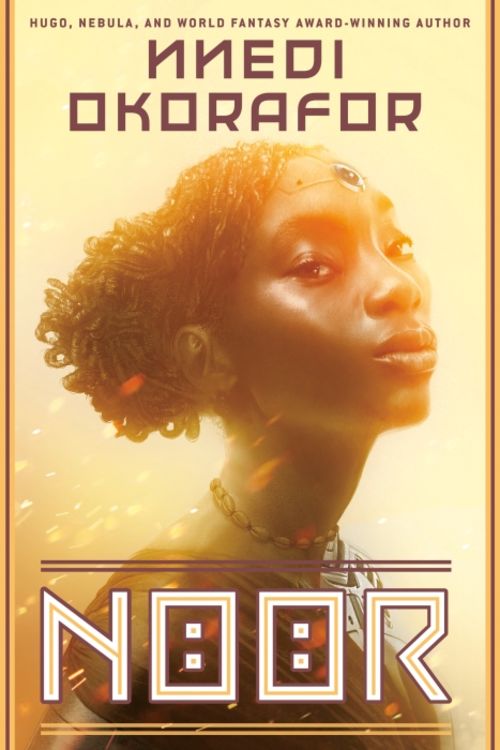 Produktbild: Noor