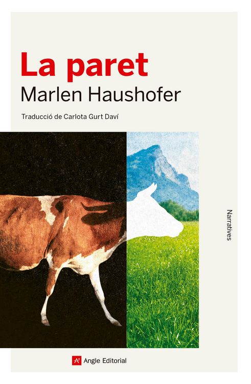 Produktbild: La paret