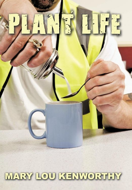 Produktbild: Plant Life
