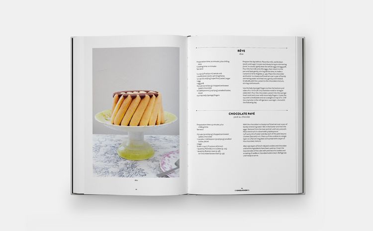 Produktbild: The Art of French Baking