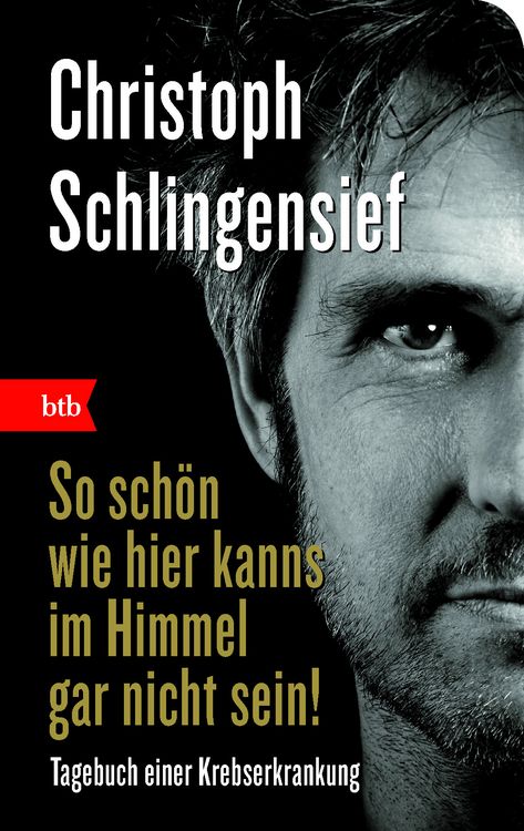Produktbild: So sch&ouml;n wie hier kanns im Himmel gar nicht sein!