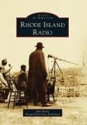 Produktbild: Rhode Island Radio