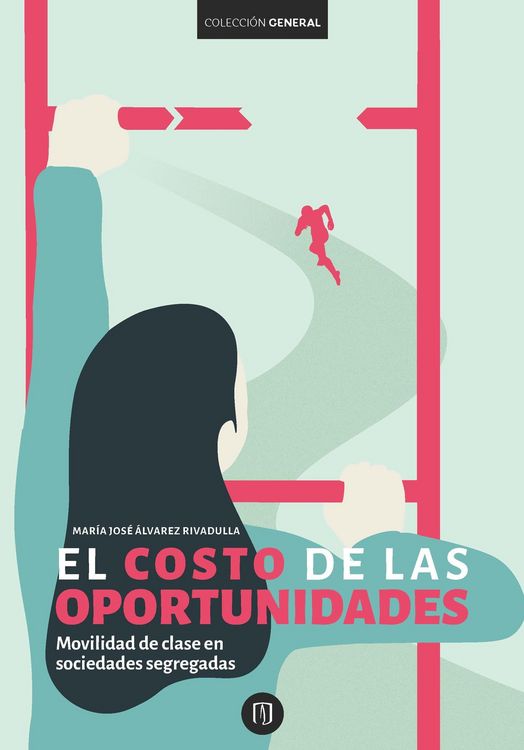 Produktbild: El costo de las oportunidades