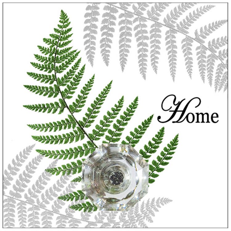 Produktbild: HTI-Living Wandhaken "Home" Wandhaken "Home"