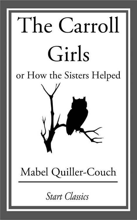 Produktbild: Carroll Girls