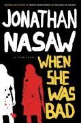 Produktbild: When She Was Bad