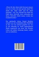 Produktbild: Atem