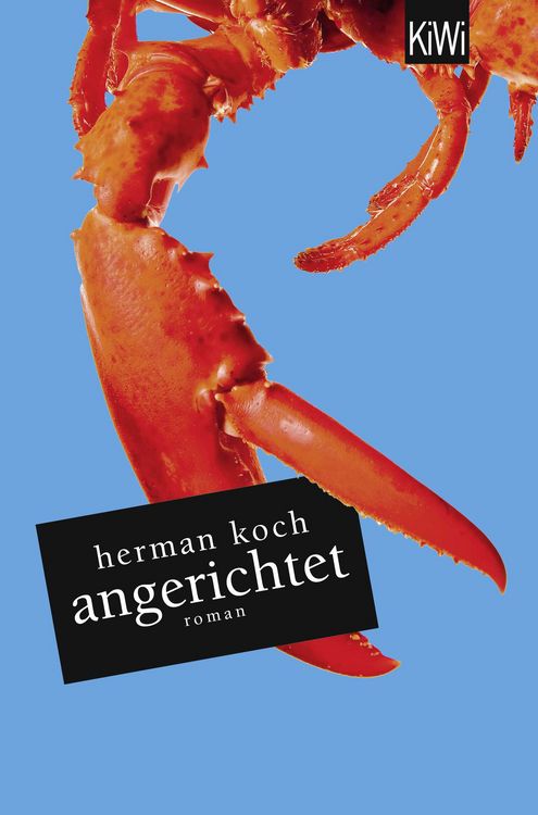 Produktbild: Angerichtet