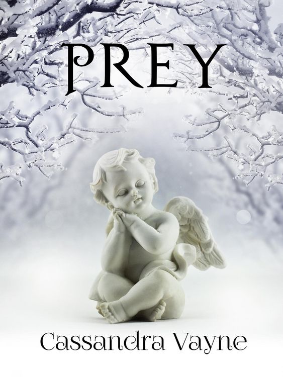 Produktbild: Prey