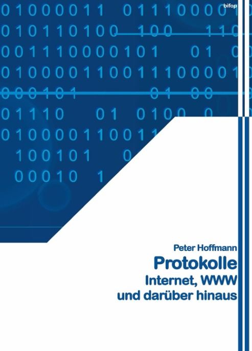Produktbild: Protokolle