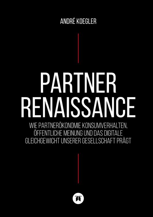 Produktbild: Partner Renaissance