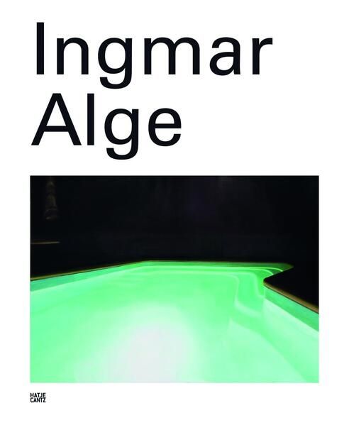 Produktbild: Ingmar Alge