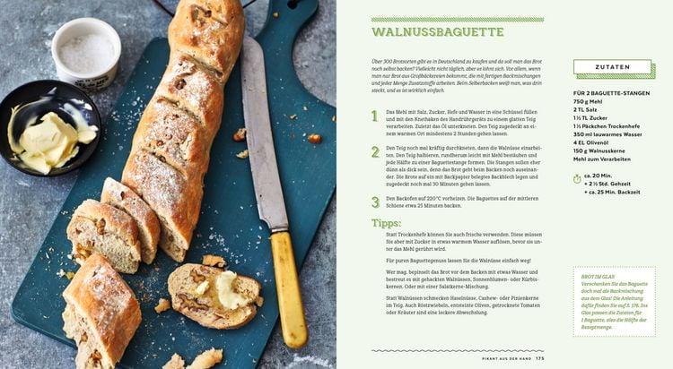 Produktbild: Yummy Backen