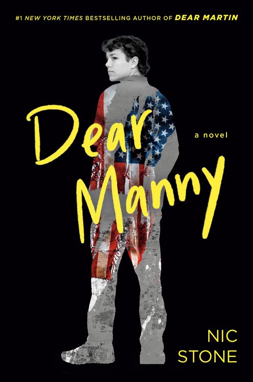 Produktbild: Dear Manny