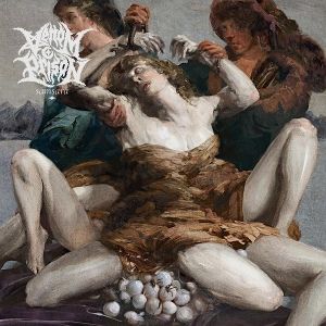 Produktbild: Samsara