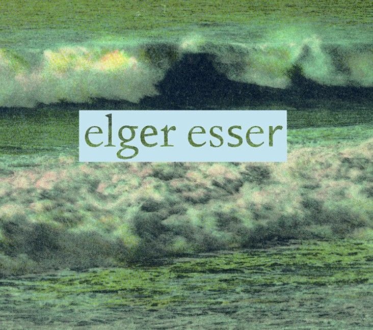 Produktbild: Ansichten /Views /Vues