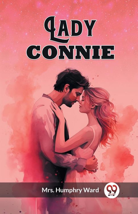 Produktbild: Lady Connie