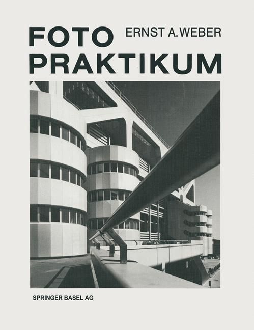 Produktbild: Fotopraktikum
