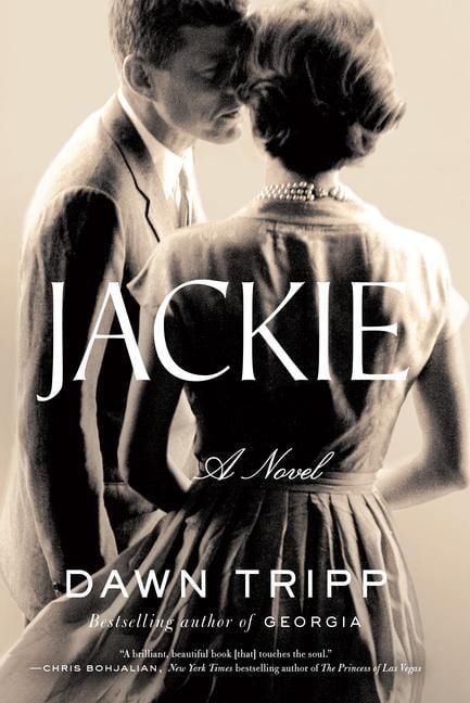 Produktbild: Jackie