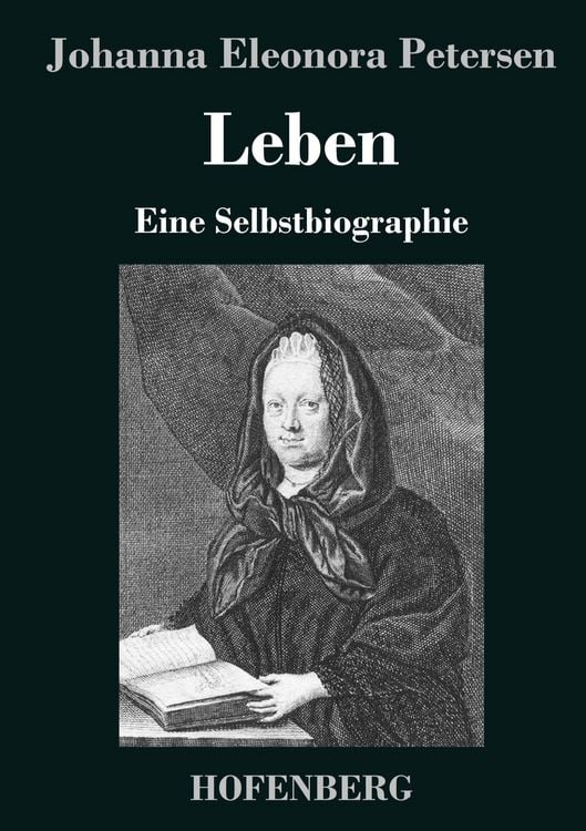Produktbild: Leben