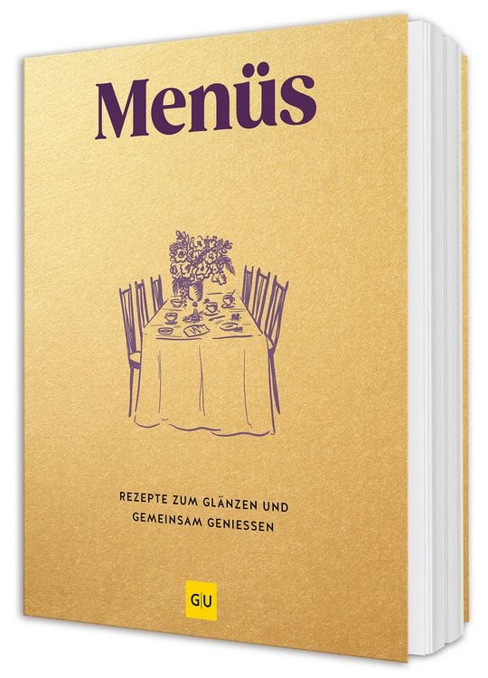 Produktbild: Men&uuml;s