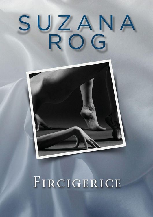 Produktbild: Fircigerice