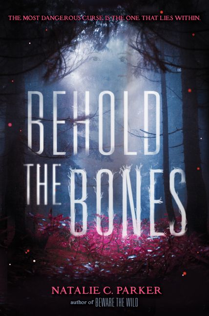 Produktbild: Behold the Bones