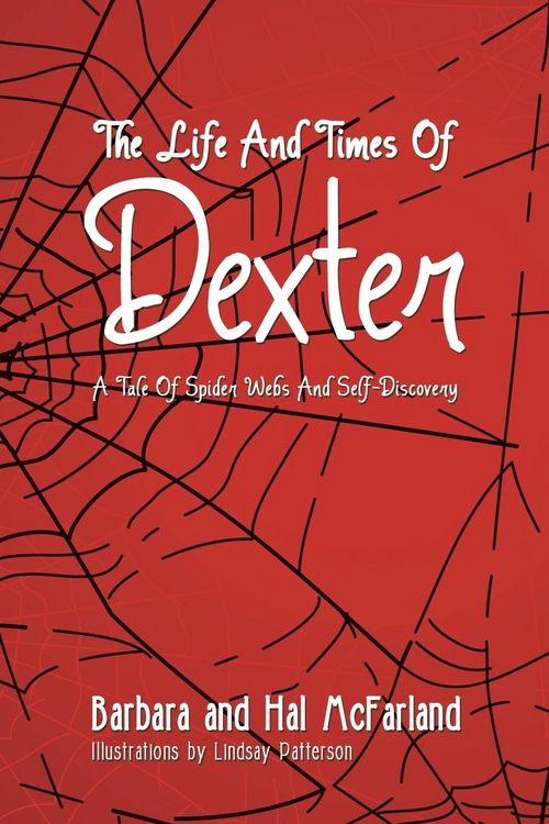 Produktbild: The Life and Times of Dexter