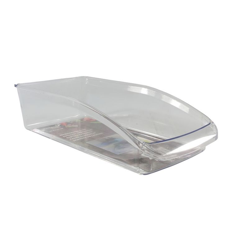 Produktbild: neuetischkultur K&uuml;hlschrankdose 32x15cm K&uuml;hlschrankdose 32x15cm