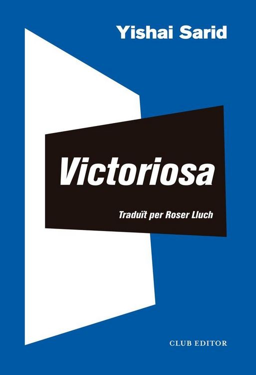 Produktbild: Victoriosa