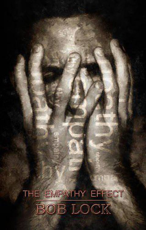 Produktbild: The Empathy Effect