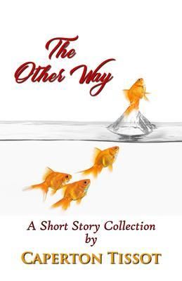 Produktbild: The Other Way