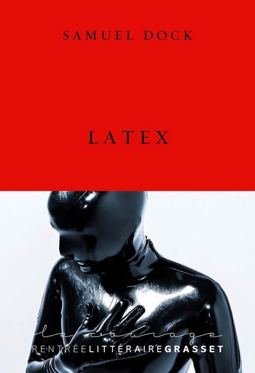 Produktbild: Latex