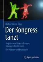Produktbild: Der Kongress tanzt