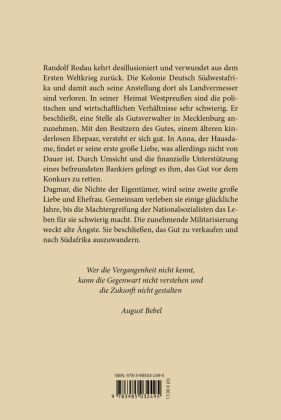 Produktbild: Im Wandel der Zeiten