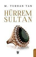 Produktbild: H&uuml;rrem Sultan