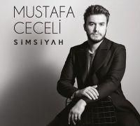 Produktbild: Simsiyah - Zincirimi Kirdi Ask