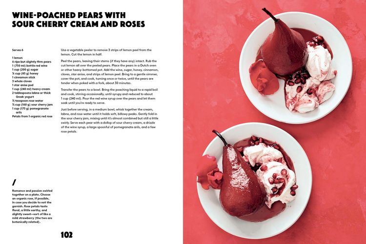 Produktbild: Cook Color
