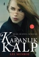 Produktbild: Karanlik Kalp