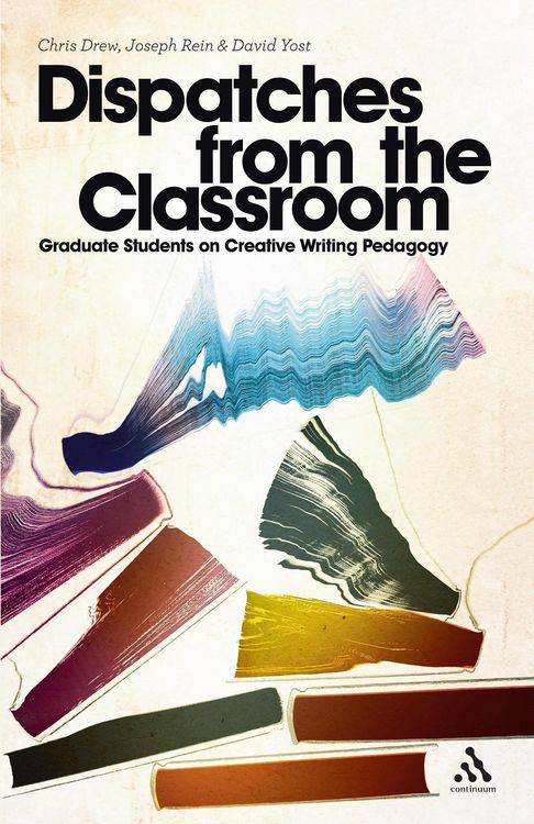 Produktbild: Dispatches from the Classroom