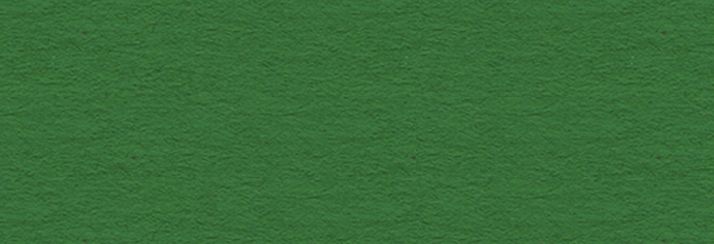 Produktbild: URSUS Fotokarton-Block "Sonderedition - Intensiv" (300 g/m&sup2;), DIN A4, 10 Blatt sortiert in 10 Farben