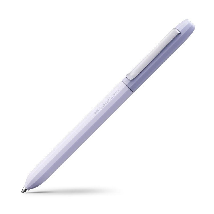 Produktbild: Kugelschreiber Avori XB Dream Weaver