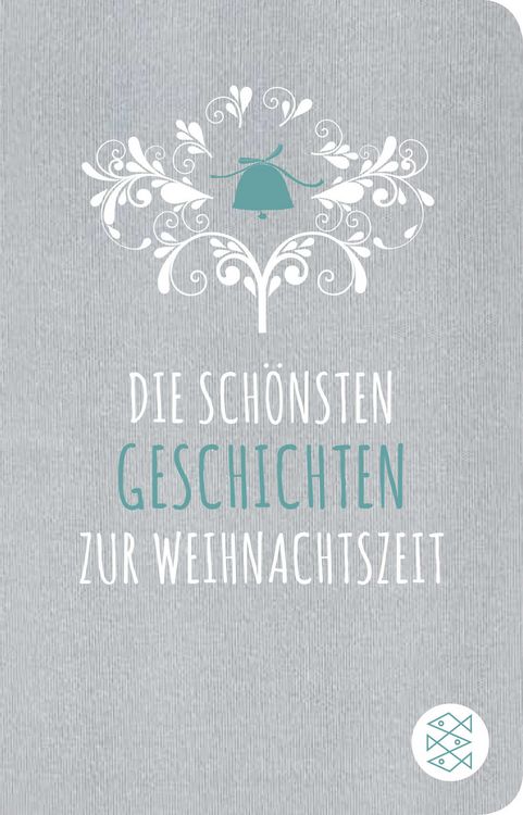 Produktbild: Die sch&ouml;nsten Geschichten zur Weihnachtszeit