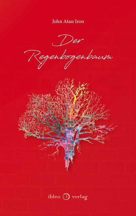 Produktbild: Der Regenbogenbaum