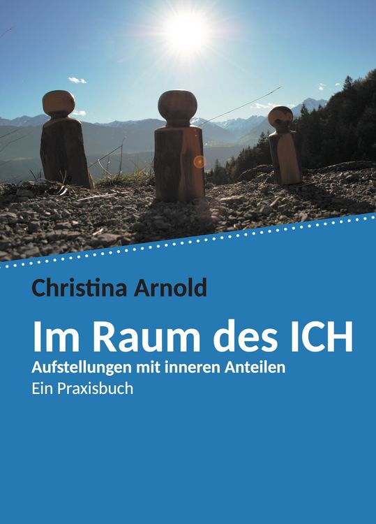 Produktbild: Im Raum des ICH
